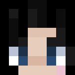Zombie Pikachu (READ) - Female Minecraft Skins - image 3