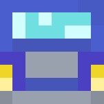 Six Wheeler!? ~Head - Other Minecraft Skins - image 3