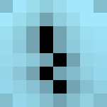 Warrior Eskimo! - Interchangeable Minecraft Skins - image 3