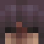 But you won't do the same. - Interchangeable Minecraft Skins - image 3