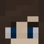 ~Spring in July - Male Minecraft Skins - image 3
