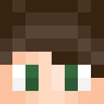 ConkerKidYT (Pajamas) - Male Minecraft Skins - image 3