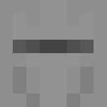 Dark Souls III: Knight - Comics Minecraft Skins - image 3