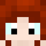 test hair - Interchangeable Minecraft Skins - image 3
