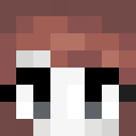 Wadanohara - Female Minecraft Skins - image 3