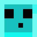 My YT Skin - Male Minecraft Skins - image 3