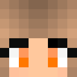 Girl - Female Minecraft Skins - image 3