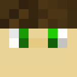 Download Free My New Skin?? Skin for Minecraft image 3 My New Skin?? - Male Minecraft Skins - image 3