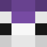 4-Bit Frieza [Dragon Ball Z] - Male Minecraft Skins - image 3