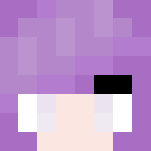 Emiee~ ... - Female Minecraft Skins - image 3