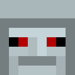 G1 Megatron - Male Minecraft Skins - image 3