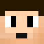 Playgames1122 Skin - Male Minecraft Skins - image 3