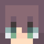 idk - Female Minecraft Skins - image 3