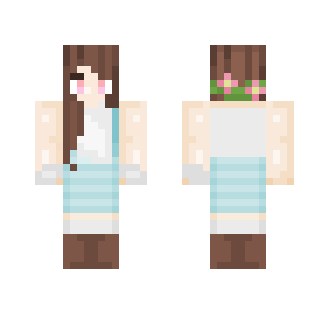 fαrм σn! ~ ɑɗɗɪ
