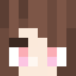fαrм σn! ~ ɑɗɗɪ - Female Minecraft Skins - image 3