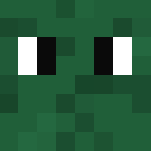 HULK! - Comics Minecraft Skins - image 3