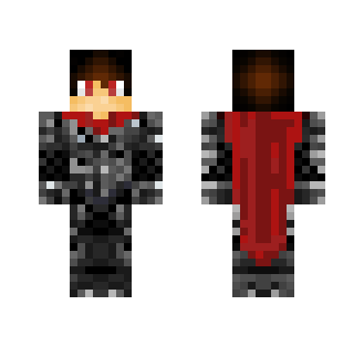 Red Guard