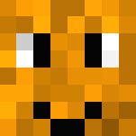 THE THING - Male Minecraft Skins - image 3