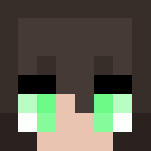 new shading wOw - Female Minecraft Skins - image 3