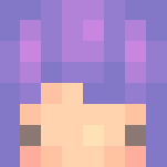 idrk // 40 sUBS - Interchangeable Minecraft Skins - image 3