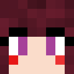 Balloon Girl - Fnaf (Human Version) - Girl Minecraft Skins - image 3