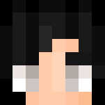 Pretty - Female Minecraft Skins - image 3