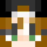 ❥Remind me I'm alive~ - Female Minecraft Skins - image 3