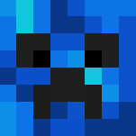 WATERNATION - Male Minecraft Skins - image 3