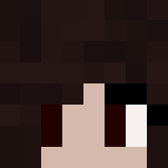 Download Free BATWOMEN Skin for Minecraft image 3 BATWOMEN - Female Minecraft Skins - image 3
