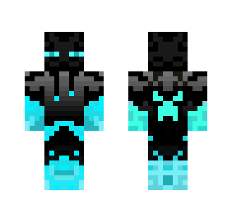 ENDERSWAG