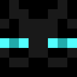 ENDERSWAG - Male Minecraft Skins - image 3