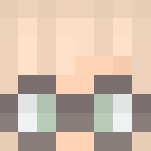 hELP ME - Female Minecraft Skins - image 3