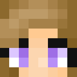 Team Mystic ❤ - Female Minecraft Skins - image 3