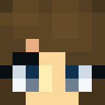 Angel - Female Minecraft Skins - image 3