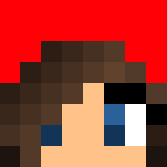 Wallah2 - Male Minecraft Skins - image 3
