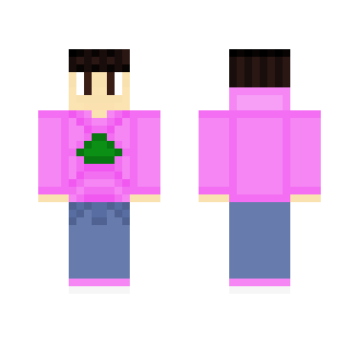 Todomatsu