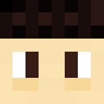 Ichimatsu - Male Minecraft Skins - image 3