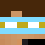 Female Me - Female Minecraft Skins - image 3