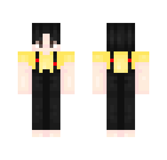 aleX