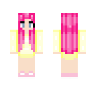 Strawberry Lemonade