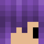 Carie - Female Minecraft Skins - image 3