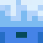 Flourite - Male Minecraft Skins - image 3