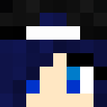 BRUHHH - Female Minecraft Skins - image 3