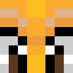Dragonite - Interchangeable Minecraft Skins - image 3