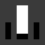 SparkySkunk424 - Male Minecraft Skins - image 3