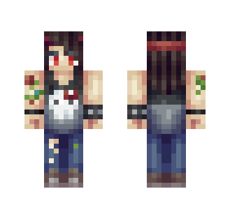 Roses [and thanks 1000 subs!]