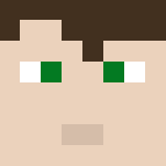Explorer - Male Minecraft Skins - image 3