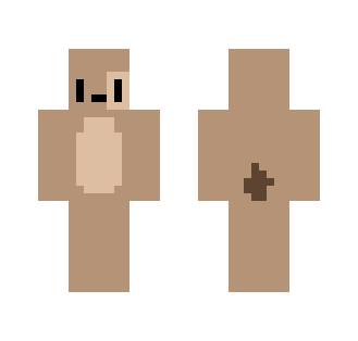 SparkyDog424