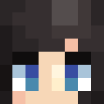I'm Still Alive.. - Female Minecraft Skins - image 3