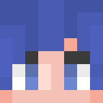 Butler (Boy) - Male Minecraft Skins - image 3